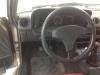 Opel Manta B GSi exclusive (222)