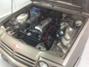 Opel Manta B GSi exclusive (224)