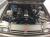 Opel Manta B GSi exclusive (227)