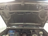 Opel Manta B GSi exclusive (228)