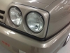 Opel Manta B GSi exclusive (229)