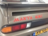 Opel Manta B GSi exclusive (230)