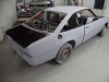 opel-manta-b-gsi-exclusive-176