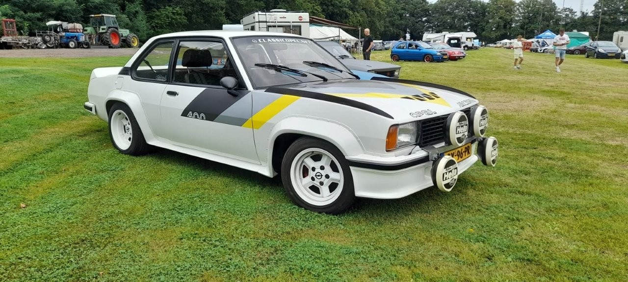 1_opelasconawit400-90