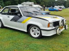 1_opelasconawit400-90