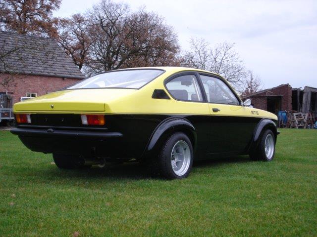 Opel Kadett GTE (7)