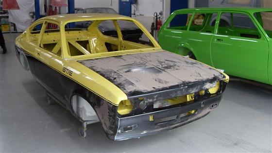 opelkadettgtegeelzwart-1