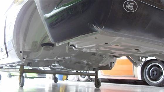 opelkadettgtegeelzwart-15