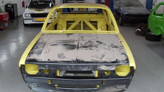 opelkadettgtegeelzwart-16