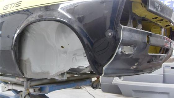 opelkadettgtegeelzwart-19