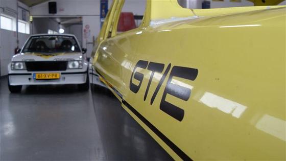 opelkadettgtegeelzwart-2