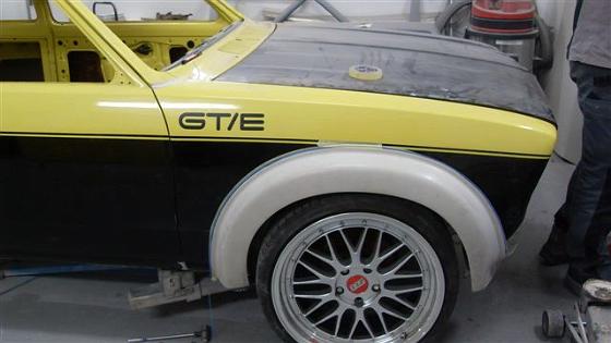 opelkadettgtegeelzwart-21