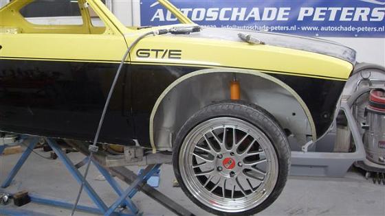 opelkadettgtegeelzwart-23