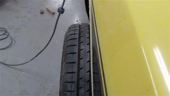opelkadettgtegeelzwart-24