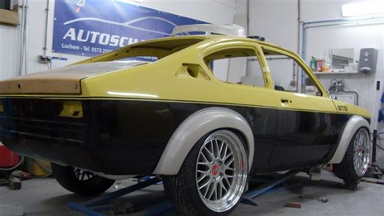 opelkadettgtegeelzwart-26