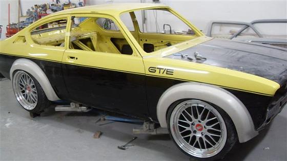 opelkadettgtegeelzwart-28