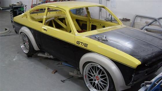 opelkadettgtegeelzwart-29