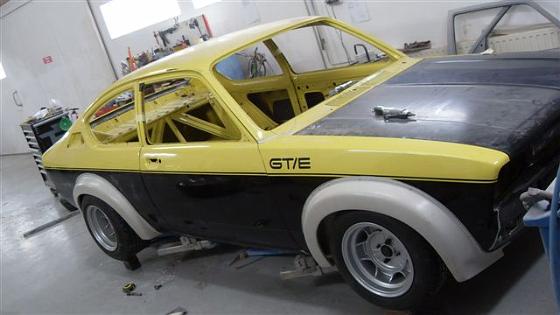 opelkadettgtegeelzwart-30