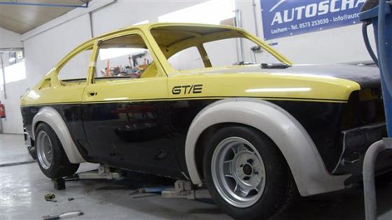 opelkadettgtegeelzwart-31
