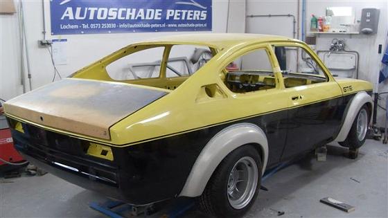 opelkadettgtegeelzwart-32