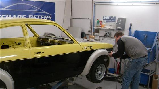 opelkadettgtegeelzwart-34