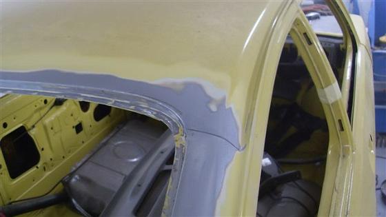 opelkadettgtegeelzwart-35