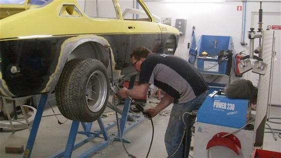 opelkadettgtegeelzwart-37