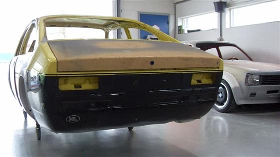 opelkadettgtegeelzwart-4
