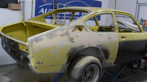 opelkadettgtegeelzwart-40