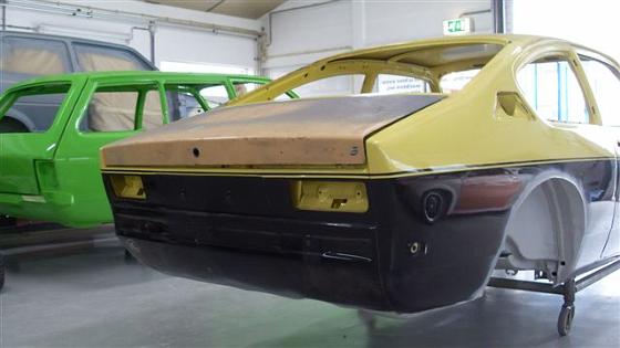 opelkadettgtegeelzwart-5