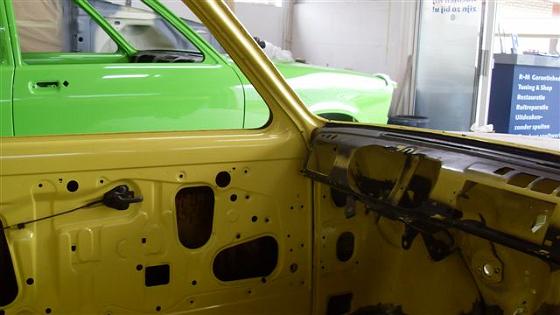 opelkadettgtegeelzwart-6