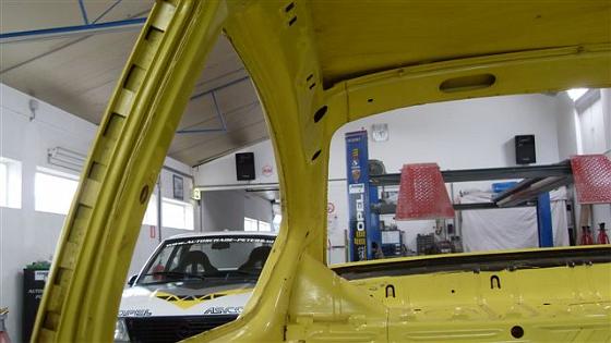 opelkadettgtegeelzwart-8