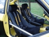 Opel Kadett GTE (2)