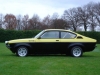 Opel Kadett GTE (3)