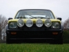 Opel Kadett GTE (5)