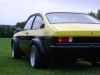 Opel Kadett GTE (6)