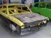 opelkadettgtegeelzwart-1