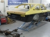 opelkadettgtegeelzwart-18