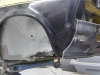 opelkadettgtegeelzwart-19