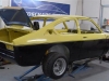 opelkadettgtegeelzwart-20