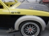 opelkadettgtegeelzwart-21