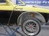 opelkadettgtegeelzwart-23