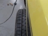 opelkadettgtegeelzwart-24