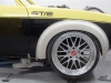 opelkadettgtegeelzwart-25