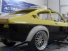 opelkadettgtegeelzwart-26