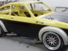 opelkadettgtegeelzwart-28