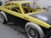 opelkadettgtegeelzwart-29