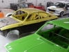 opelkadettgtegeelzwart-3