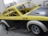 opelkadettgtegeelzwart-30