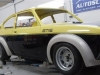 opelkadettgtegeelzwart-31